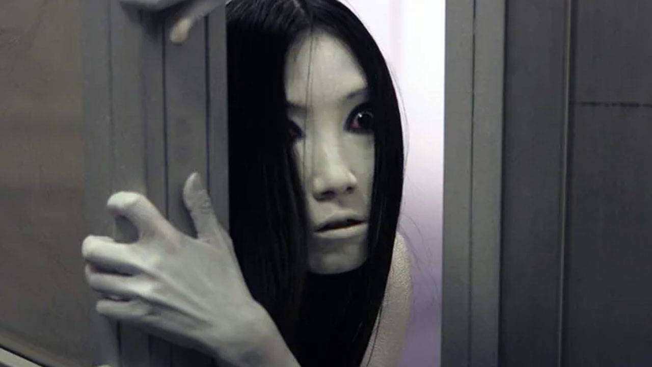 Psikolojik korkunun felsefesi: Japon korku kültürü neden daha etkileyici? 