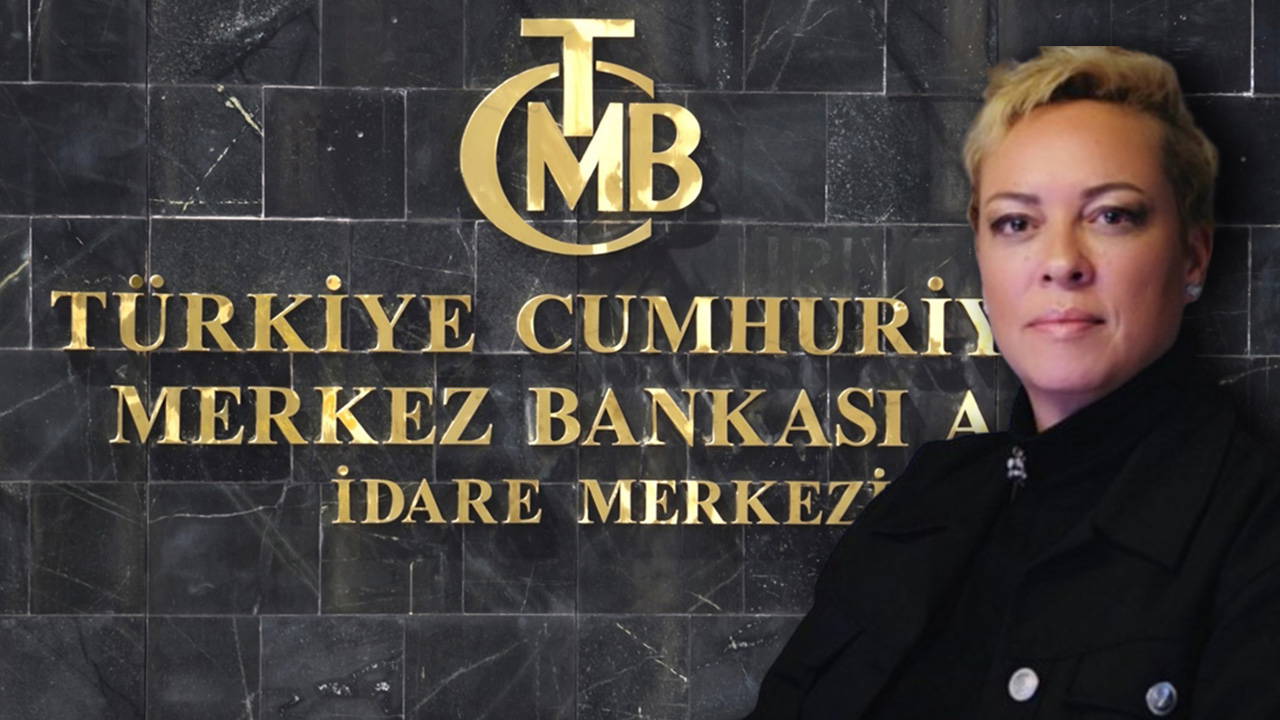 Ekonomistler enflasyon verilerini değerlendirdi