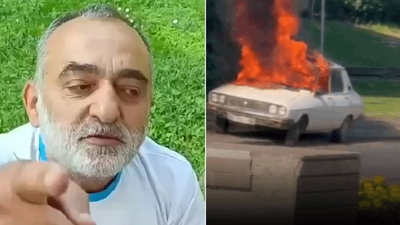 Bakanlık açıkladı: Sorun 'komisyon' değil 'ÖTV'ymiş!