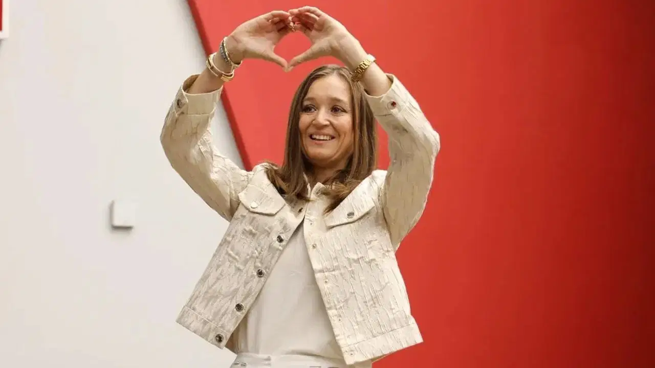 Mustafa Balbay yazdı