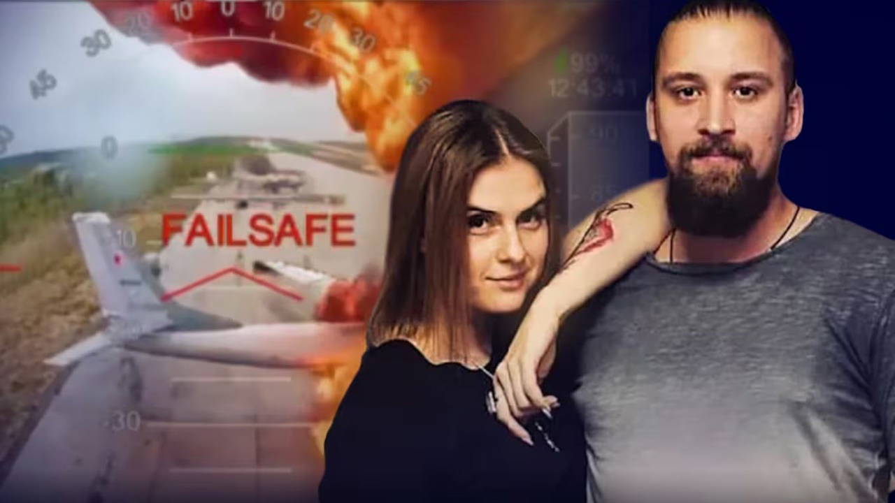 Tarihi saldırının şüphelileriyle ilgili çarpıcı iddia