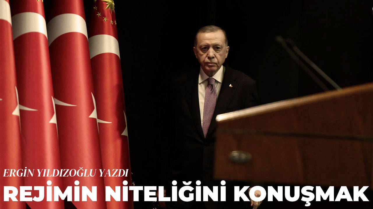 Noktaları birleştirmek