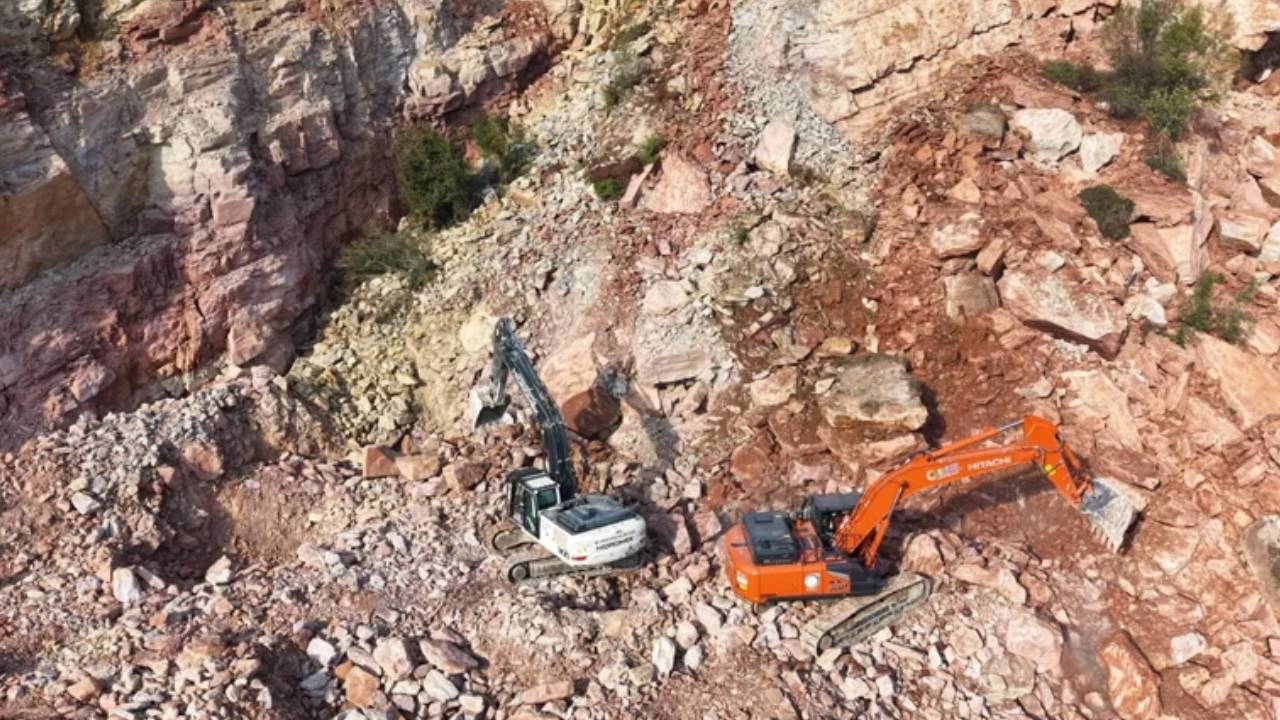 2 işçi hayatını kaybetmişti… Ordu'daki göçüğe ilişkin ön rapor çıktı! 