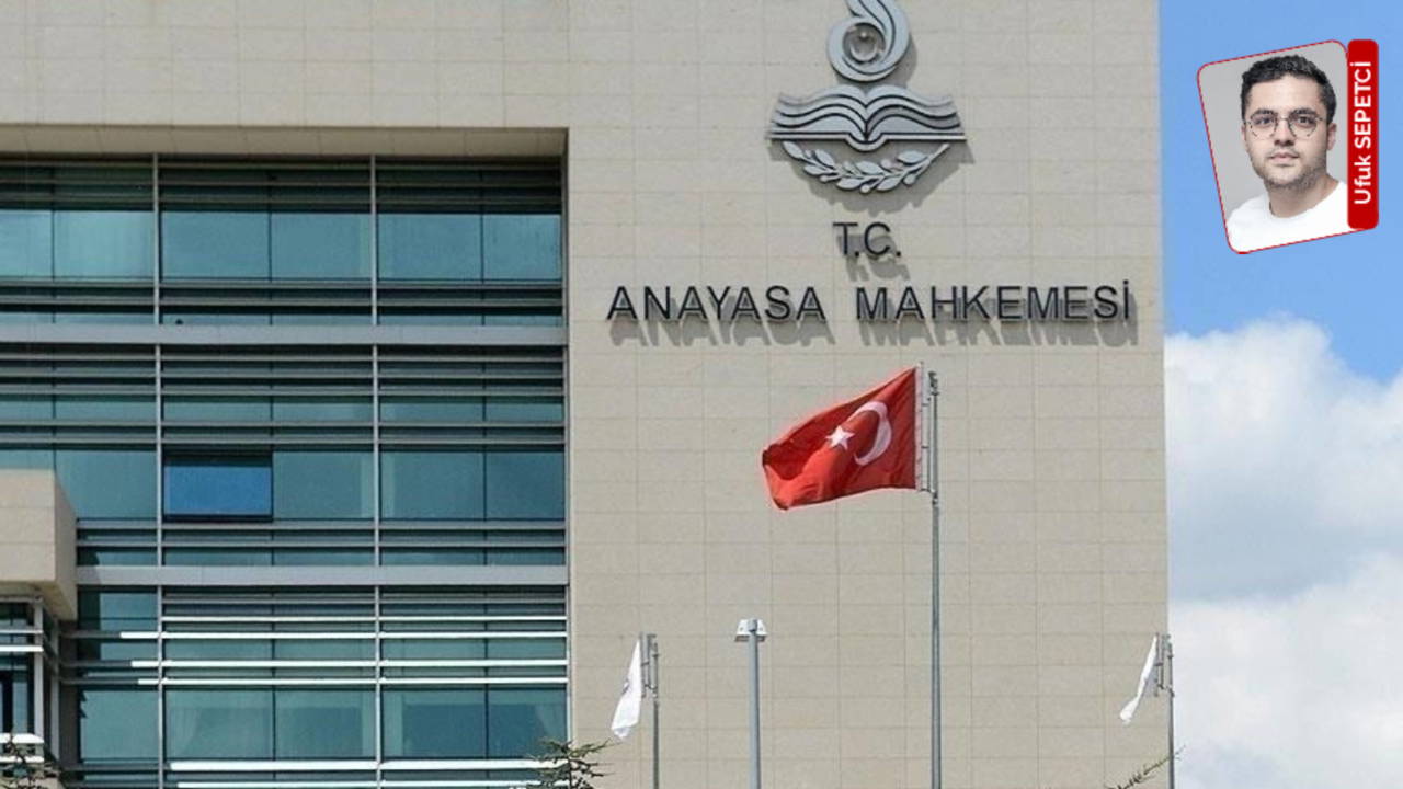 ‘Laiklik ve bilimsellikten uzak’