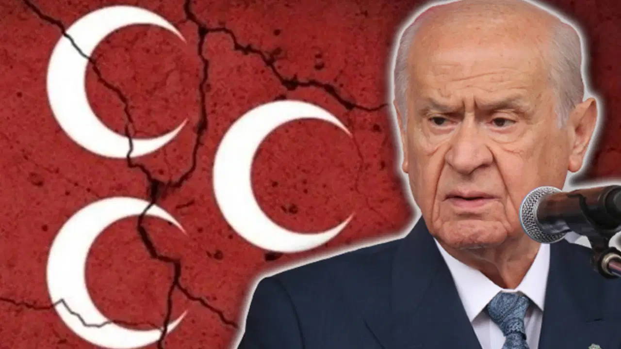 Kütahya, Eskişehir şimdi de Kars!