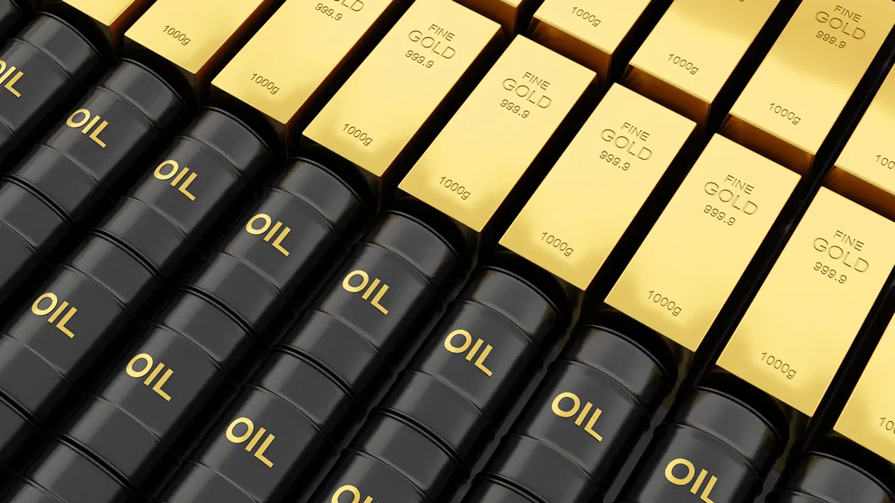 Altın fiyatlarında 'güvenli liman' sessizliği: Jeopolitik gerilim neden fiyatları uçurmadı?