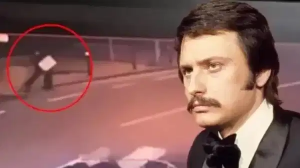 Engin Çağlar’ın ölümüne ilişkin davada yeni gelişme!