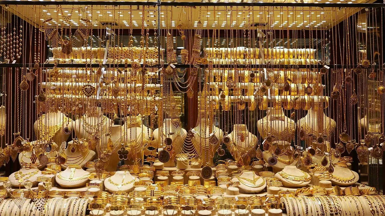 Uzman isimden altında dolandırıcılık uyarısı: 'Gerçeklikte hiçbir karşılığı bulunmamaktadır'