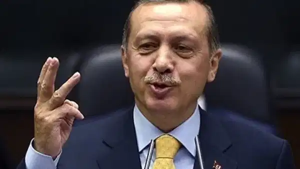 CHP'li Ömer Fethi Gürer, 3 çocuklu ailenin geçimini hesapladı: Maaşın 3'te 1'i mamaya gidiyor