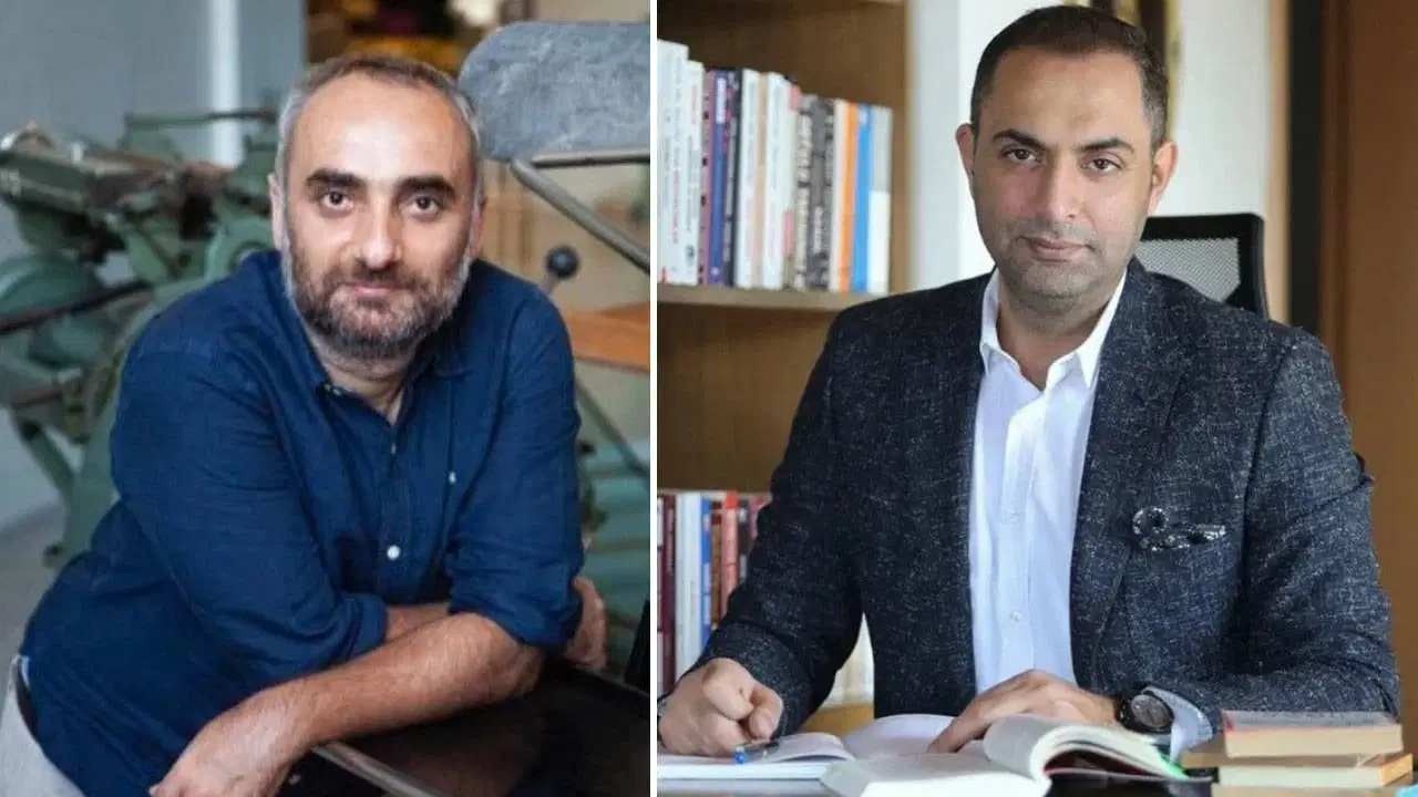 Savcı karara itiraz etti