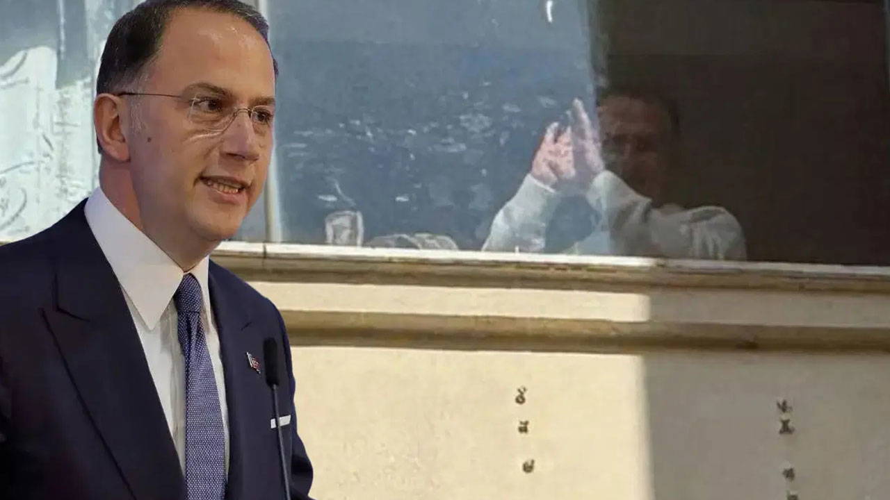 Murat Çalık yeniden hastaneye sevk ediliyor!