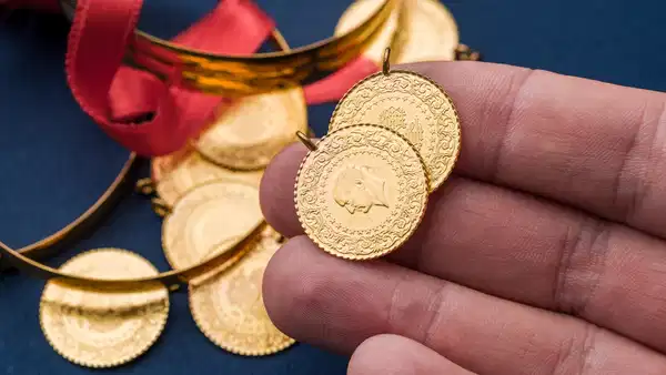 TESK Başkanı'ndan altın alanlara kritik tavsiye