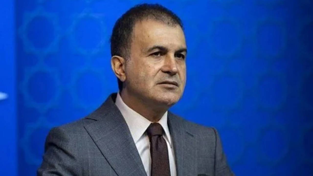 ‘Cumhurbaşkanımız tarihi bir açıklama yapacak’