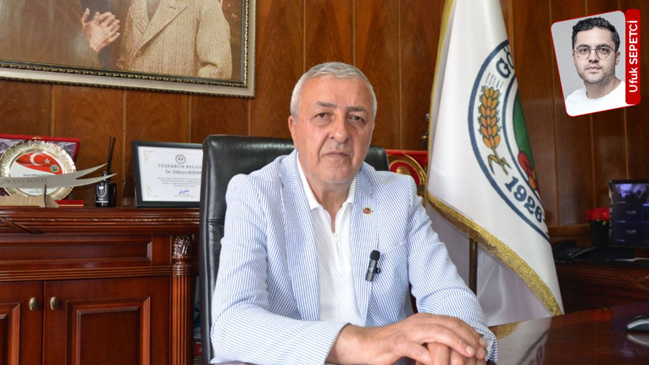 Ardahan Göle Belediye Başkanı Budak CHP’den istifa etti: Başka bir partiye geçecek mi? – Son Dakika Siyaset Haberleri