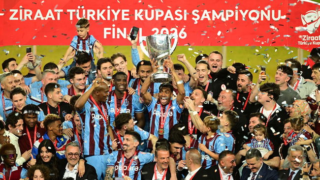 Konyaspor'u Onuachu ile devirdi