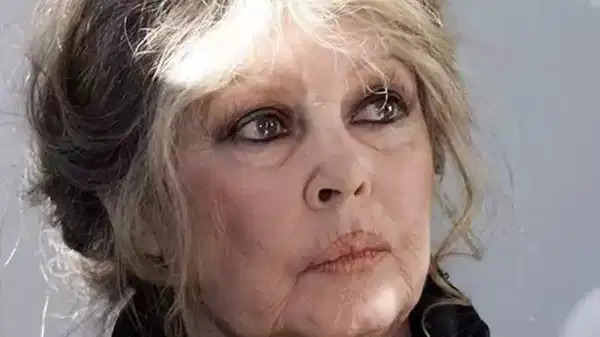 Brigitte Bardot hayatını kaybetti