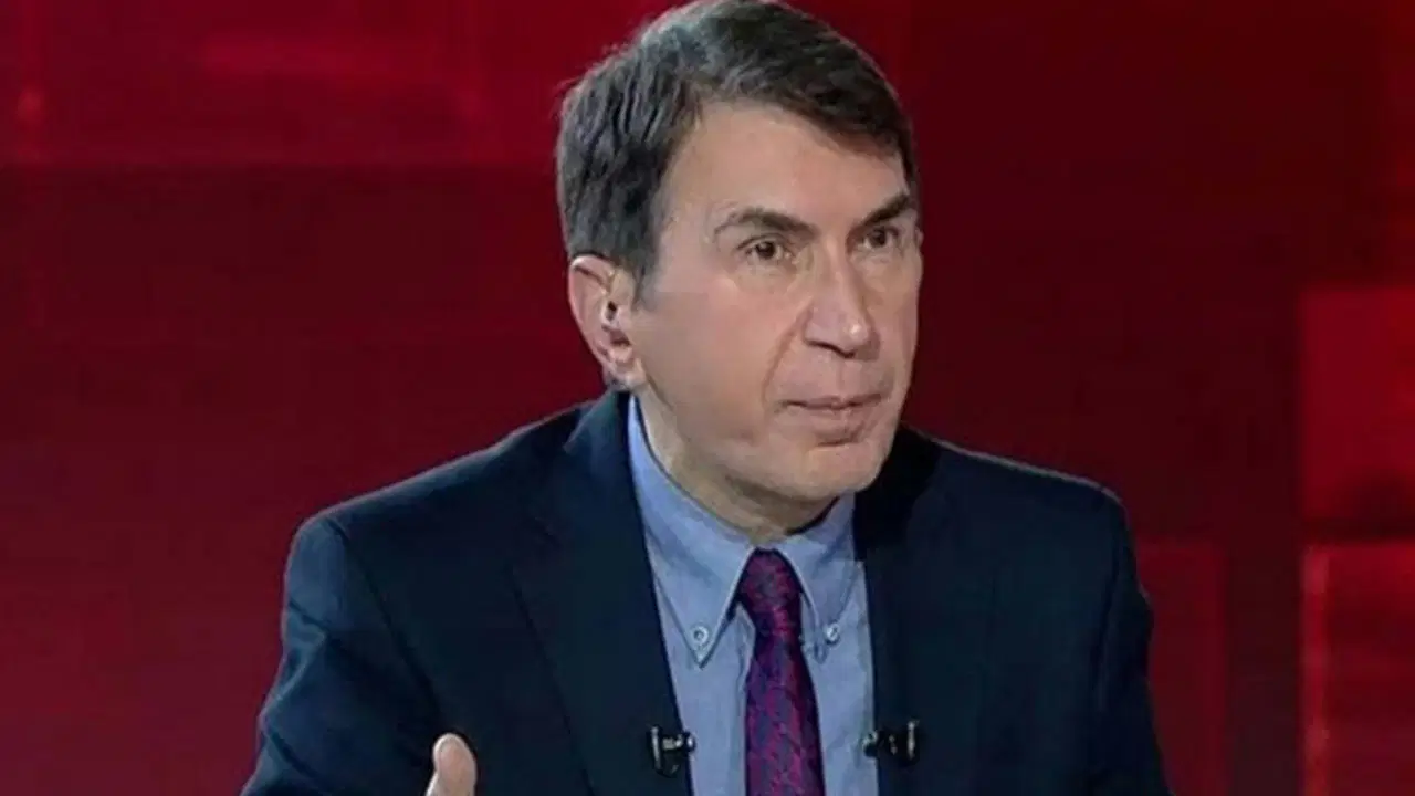 ''Kovuldun' diyebilirler'