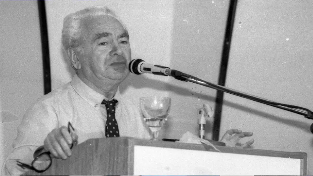 Işık Kansu yazdı...