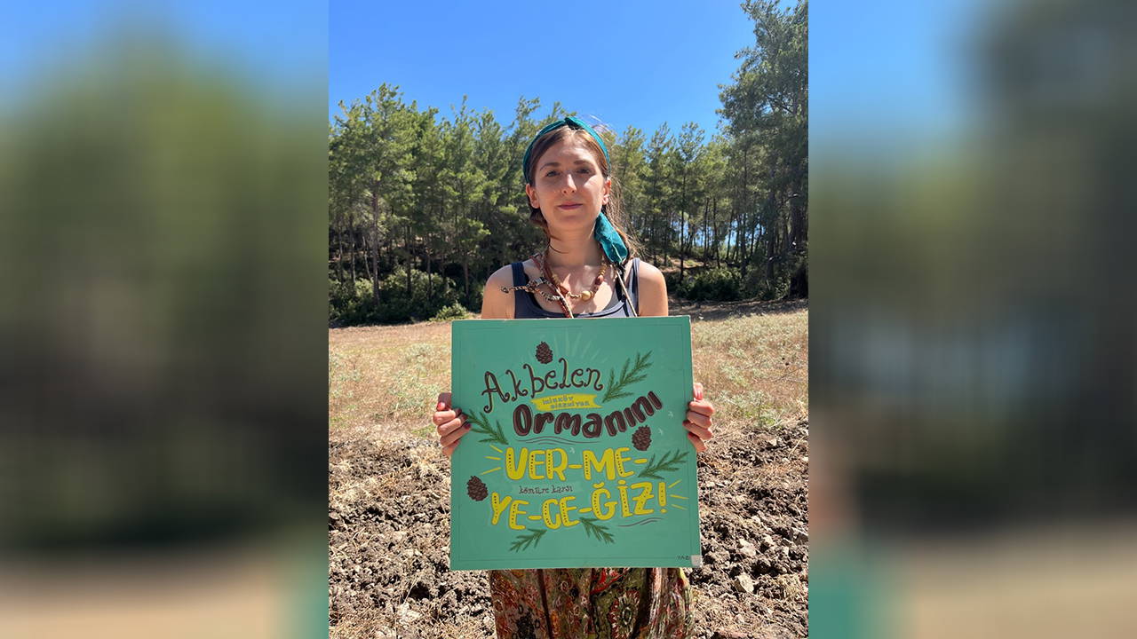 ‘Sürdürülebilirlik trend değil, yaşam biçimi’