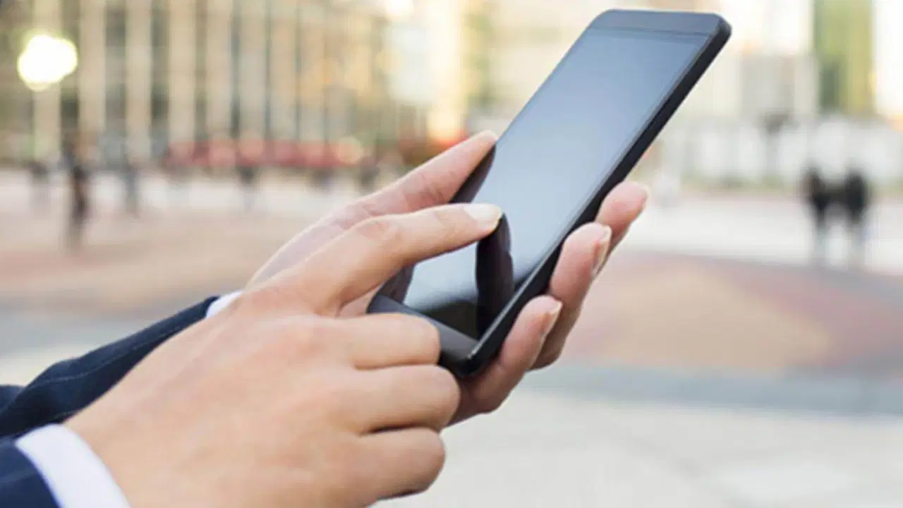 Kriptolu haberleşme ağı kullanmışlar: Uyuşturucu şebekelerine operasyon