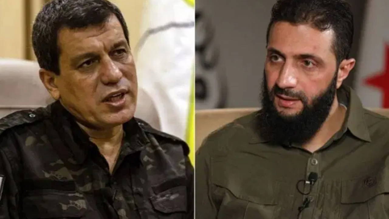 İşte yeni anlaşma maddeleri!