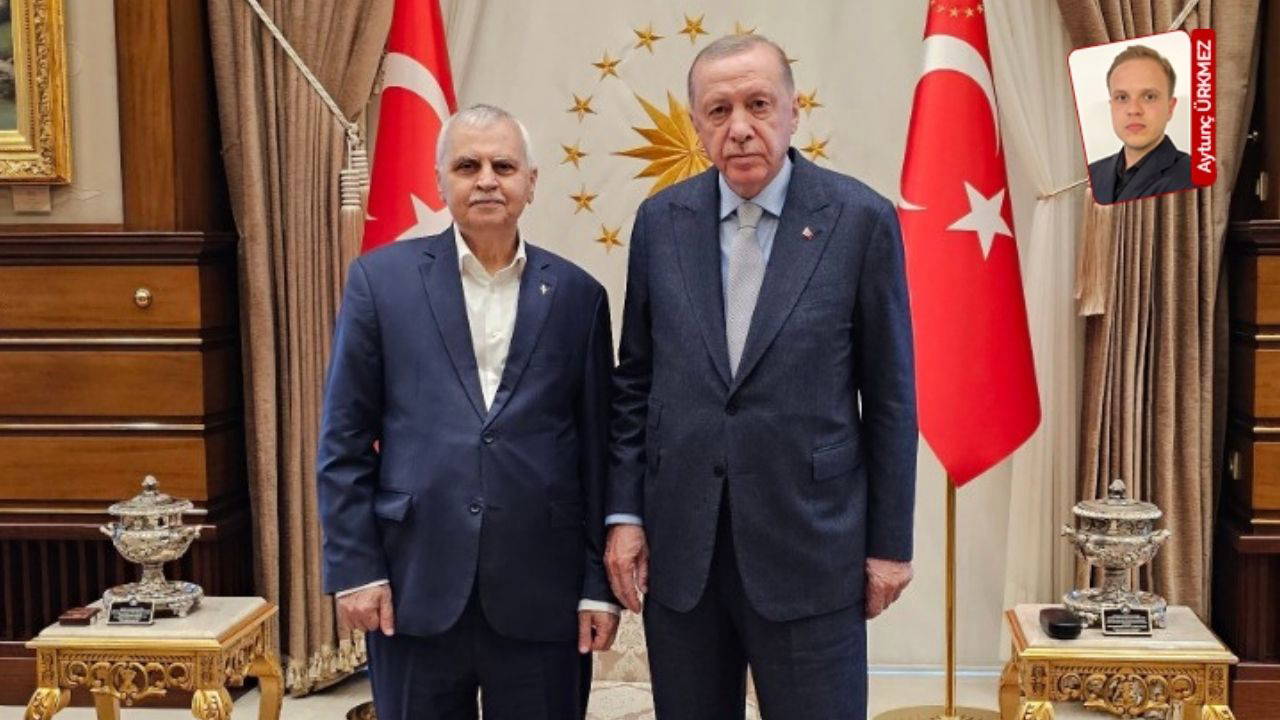 Risalei Nur devlet dairelerinde Kuran tefsiri olarak bulunabilecek!