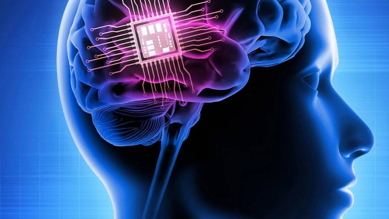 OpenAI, beyin çipinde Neuralink'e rakip oluyor