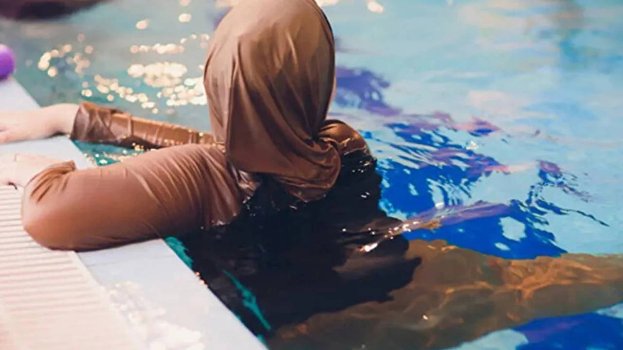 'Haşema' davasında karar açıklandı