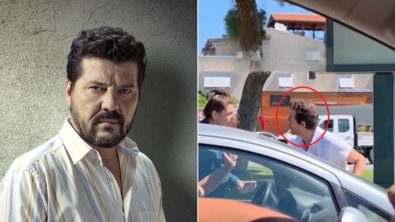  İlker Aksum'un eşi Dilay Ekmekçioğlu'ndan açıklama!