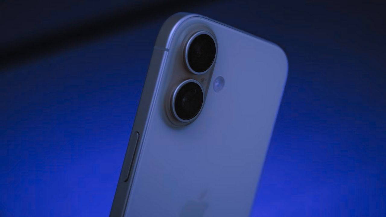 iPhone 17'ye olan ilgi Apple'ın beklentilerinin ötesine geçti