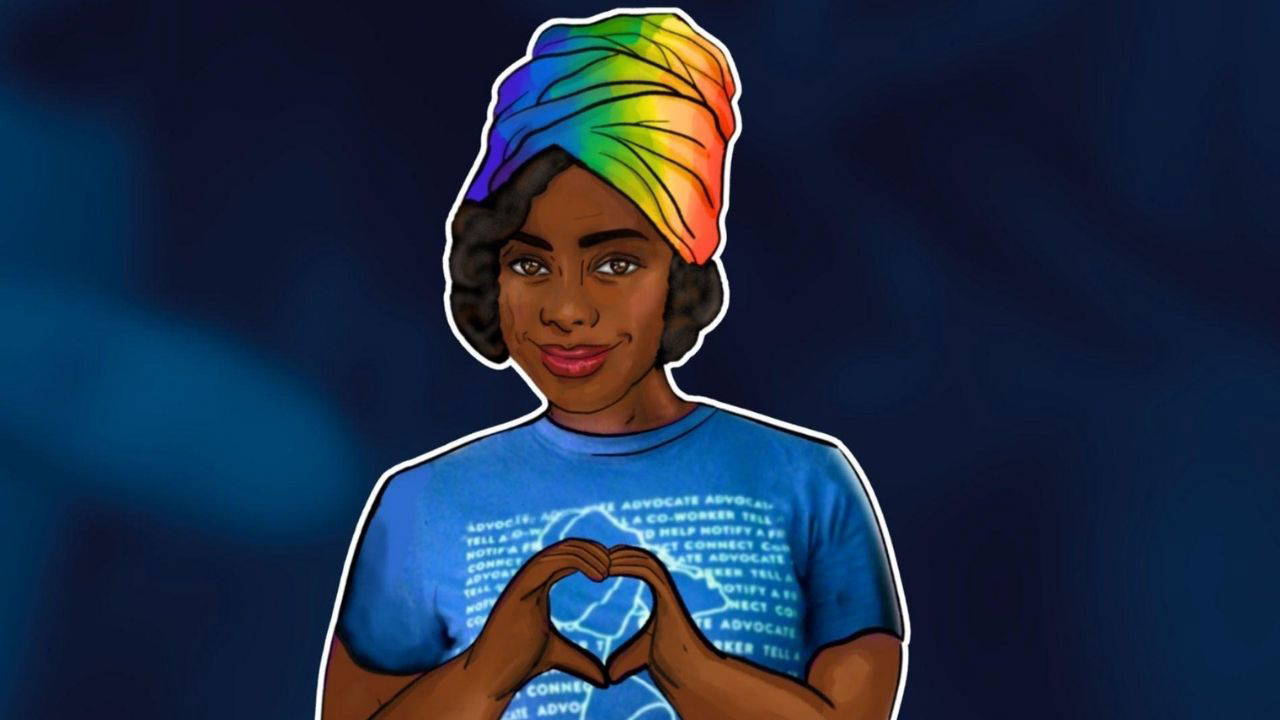 Yapay zeka kadına yönelik şiddetle mücadelede işe yarayabilir mi?