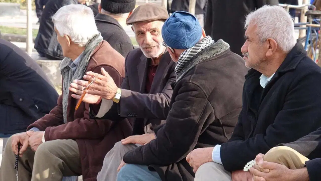 MHP'li başkandan tepki çekecek açıklama!