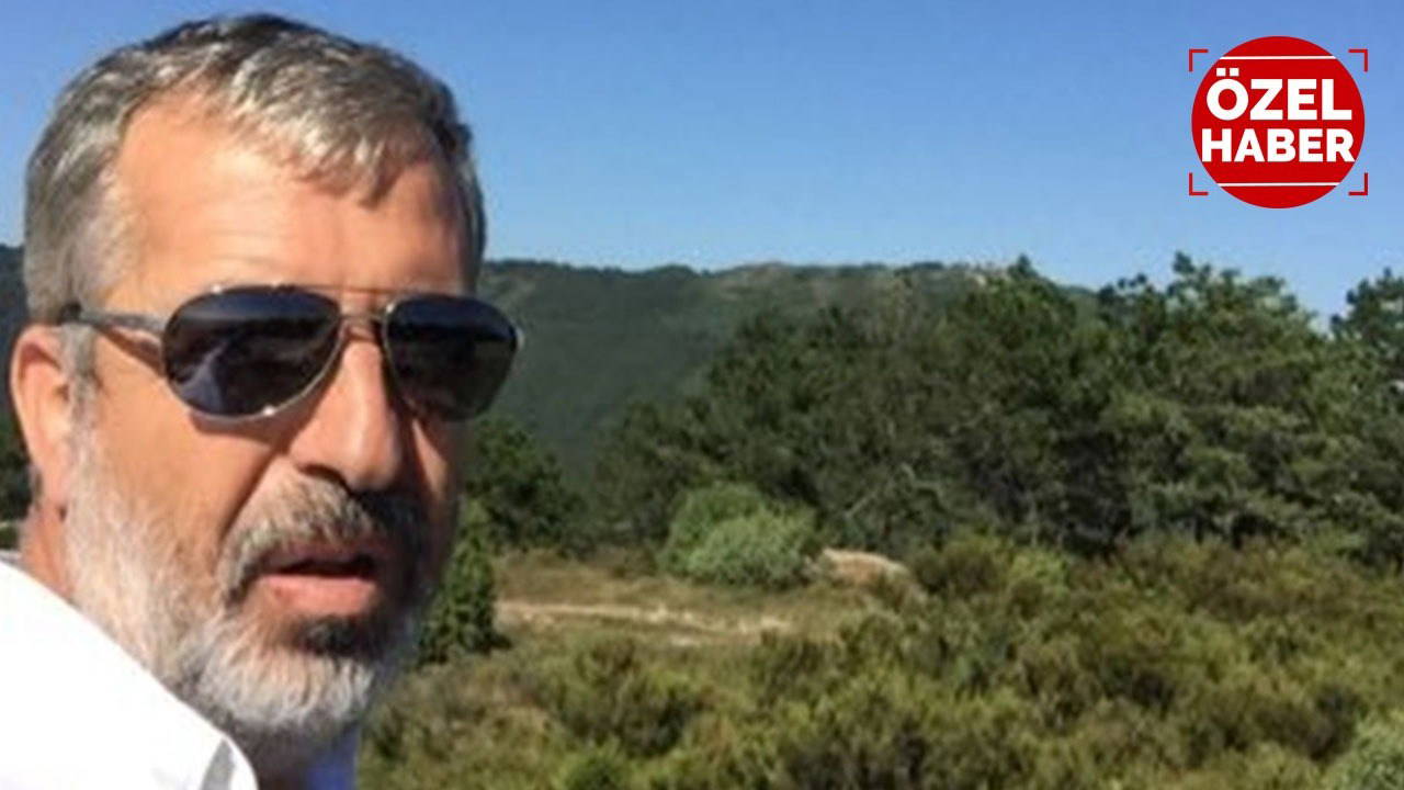 İki İlbak daha tahliye edildi!