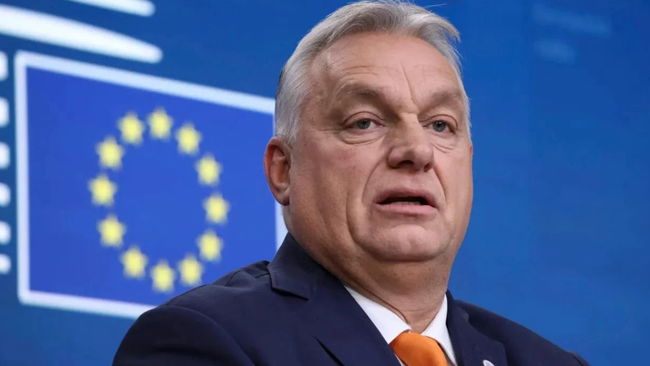 Mustafa Balbay yazdı...