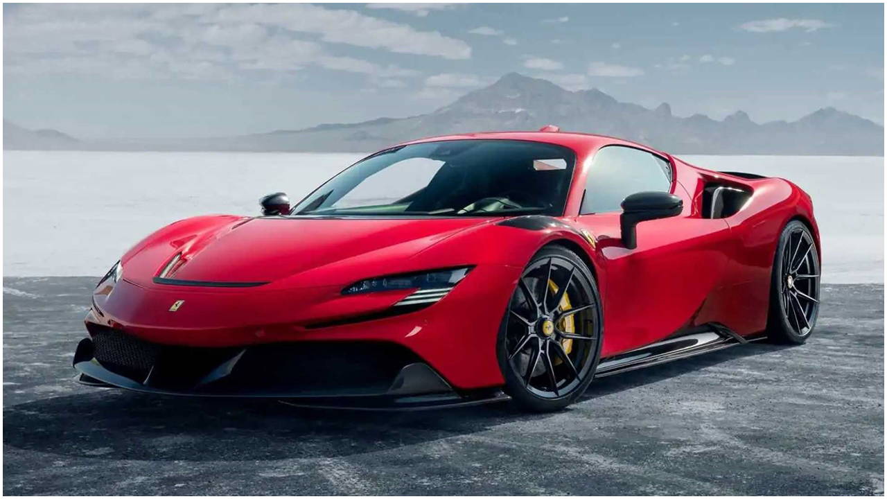 O markadan ABD gümrük kararına ilişkin açıklama: Kâr artışı öngördü!