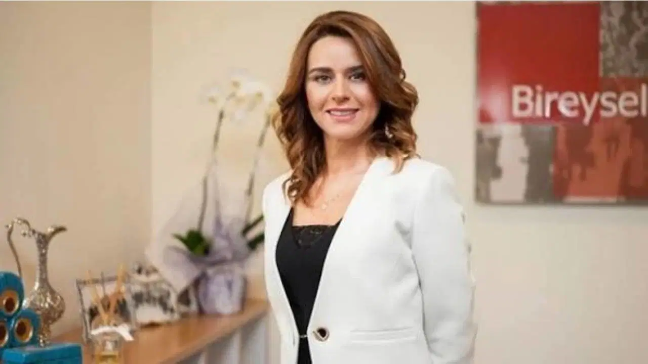 Seçil Erzan davasında ara karar