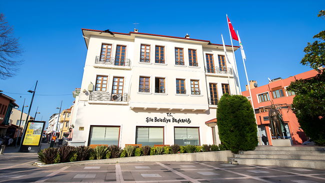 Çok sayıda gözaltı!