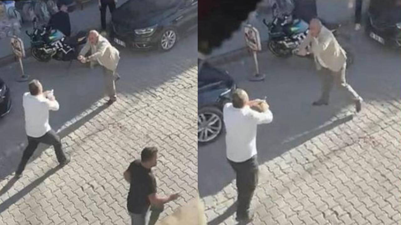 Can kaybı yükseldi: Eski HDP ilçe başkanı böyle öldürüldü!