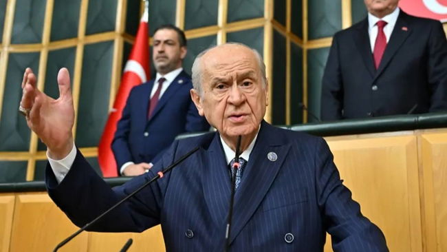 Mehmet Uçum, tarih vermişti...