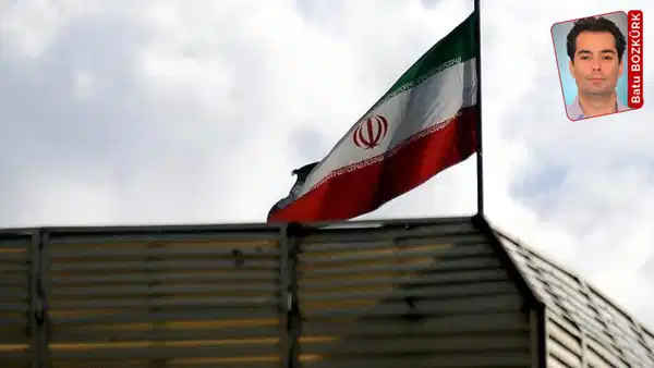 İran Dışişleri savaş raporu yayımladı: ‘Uluslararası hukuk çok defa ihlal edildi’