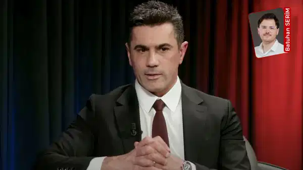 ICRYPEX'in sahibine müebbet hapis istemi!