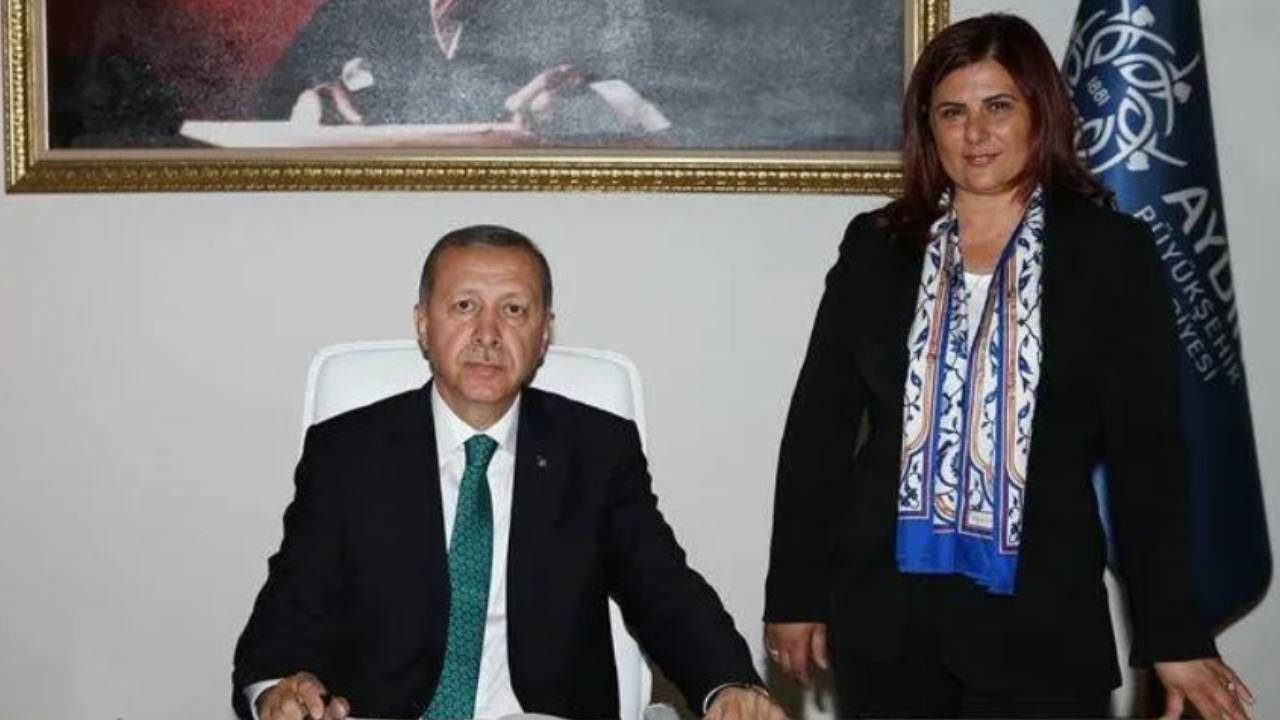 Topuk kırıldıktan sonra