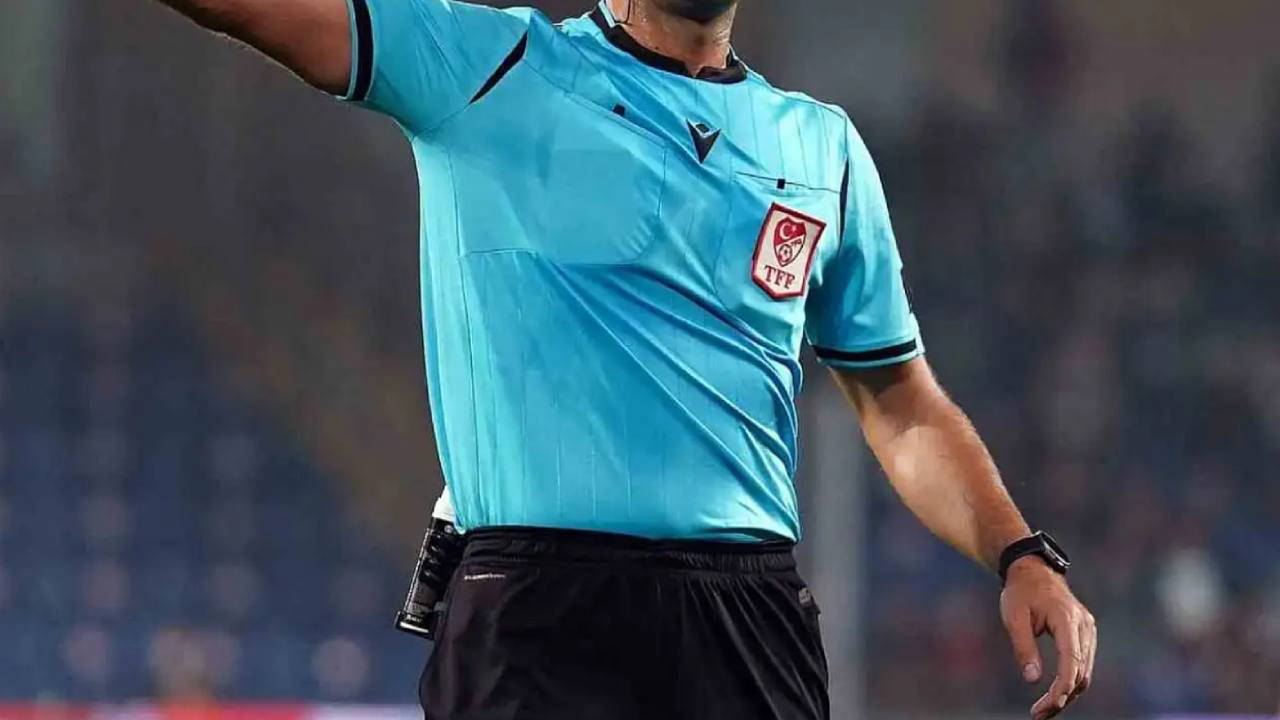 Devlet niye düğmeye bastı?