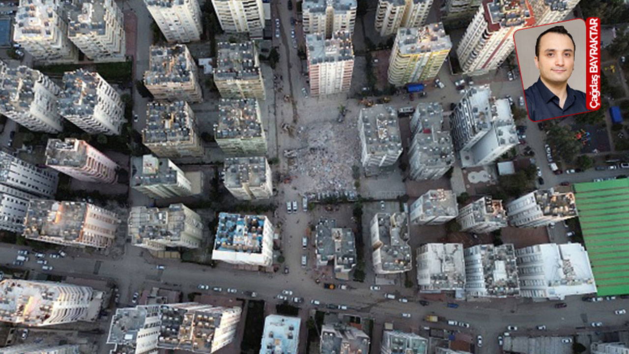 Sanığa bir kez daha 865 yıl ceza!