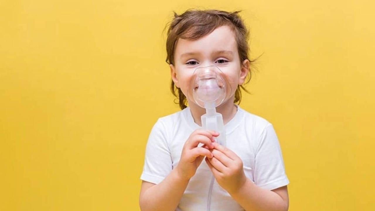 Mevsim geçişlerinde üst solunum yolu enfeksiyonlarına dikkat