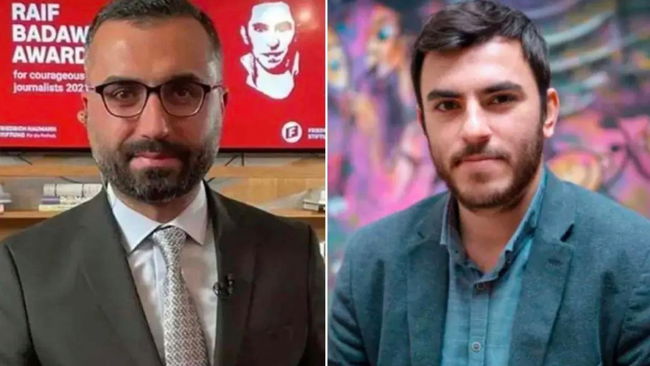 Orhan Bursalı yazdı...