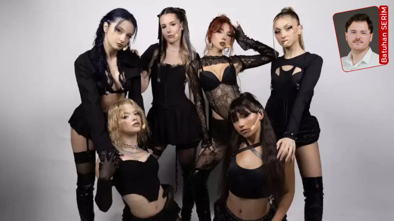 Hükmün açıklanması geri bırakıldı