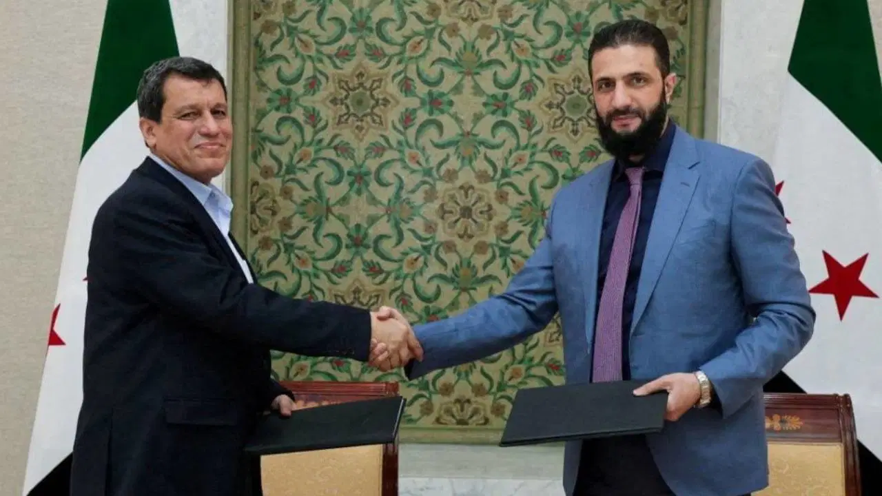 Zülal Kalkandelen yazdı...