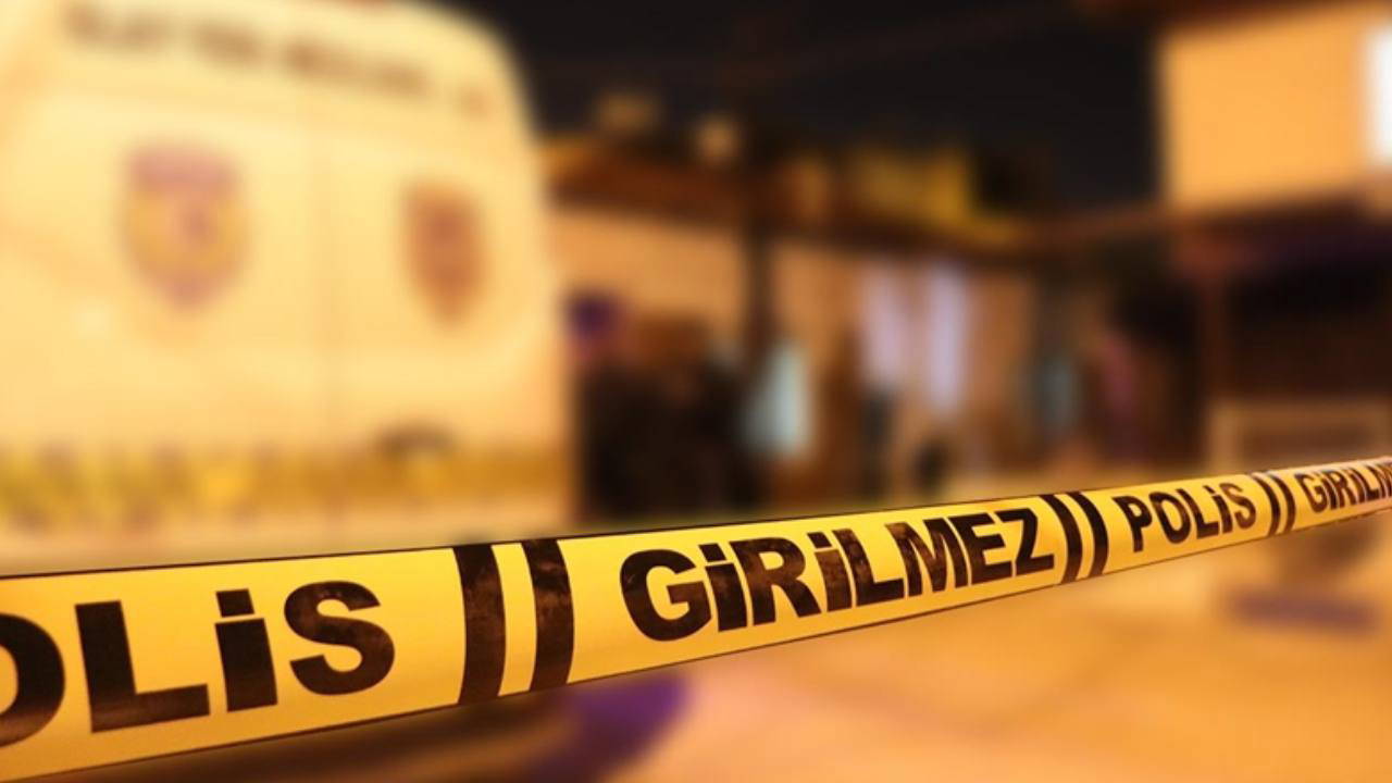 Gelin alma töreni kana bulandı: Ölü ve yaralılar var!