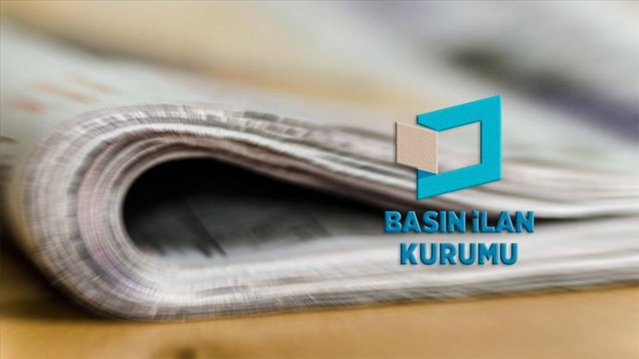 AYM'den önemli karar